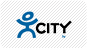 city TV