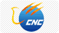 CNC World