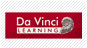 DaVinci Learning