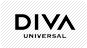 DIVA Universal