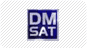 DM Sat