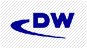 DW