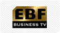 EBF ���������