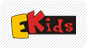 EKids