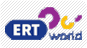 ERT World