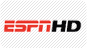 ESPN HD.
