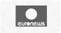 Euronews