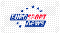 Eurosport News