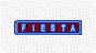 Fiesta TV