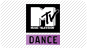 MTV Dance