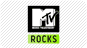 MTV Rocks