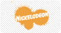 Nickelodeon