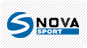 nova Sport
