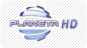 Planeta HD.