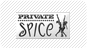 Private Spice