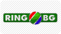 Ring BG