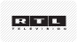 RTL