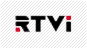 RTV International