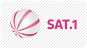 SAT.1