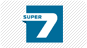 Super 7