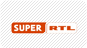 Super RTL