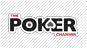 Poker channel