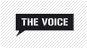 The Voice