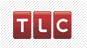 TLC