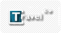 T.TV.I.