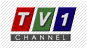 TV 1