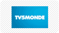 TV5 Monde Europe