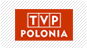 TV Polonia