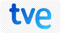 TVE