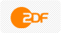 ZDF