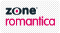 Zone Romantica