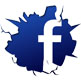 join us at facebook