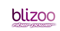 blizoo logo